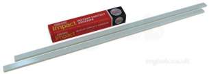 Bluebird Sealers -  Panther/lynx P6310/pl Insulation Strips