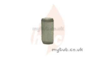 Hobart Commercial Catering Spares -  Hobart Pp-e-3-33 Roll Pin Catering Part