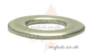 Hobart Commercial Catering Spares -  Hobart Wam-e-8-28 Washer Catering Part