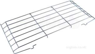 Norbake Bakery -  Norbake Beltes009600 Top Moulding Belt