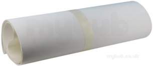 Norbake Bakery -  Norbake Beltes103771 Btm Untrkd Mdg Belt