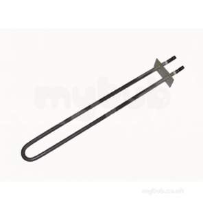 Cona burshaw -  Cona Ct321-single Element