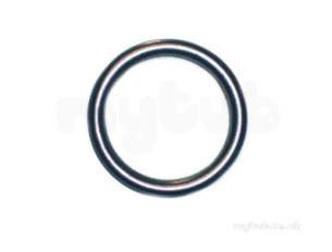 Bartlett Catering Equipment -  Chefquip Bartlett 3939-581 Element Seals