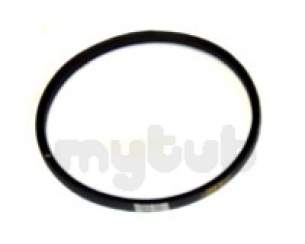 Norbake Bakery -  Norbake Vbelzz100530 Z21v Belt