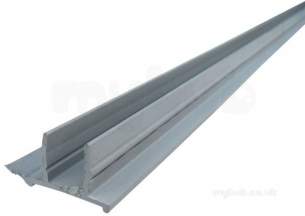 Williams Refrigeration -  Williams Door Gasket 222 Gasket Sapphire