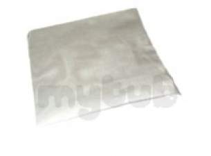 Mono Equipment Bakery -  Mono 396-05-02800 Mesh Filter 398-05-02800