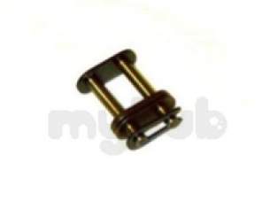 Mono Equipment Bakery -  Mono A900-08-064 Chain Link