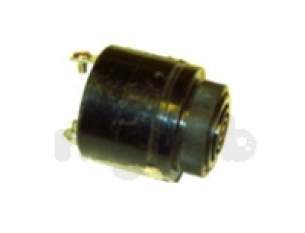 Mono Equipment Bakery -  Mono B982-92-001 Buzzer