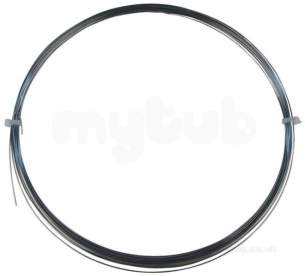 Tom Chandley Bakery Parts -  Chandley He0081 10mt Coil Sealer Wire