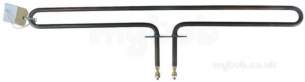 Chandley A903004 Htg Element Tc 30 X 18