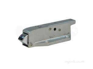 Tom Chandley Bakery Parts -  Chandley B102050 Door Lock