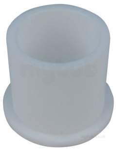 Tom Chandley Bakery Parts -  Chandley B104025 Thrust Bearing Bush