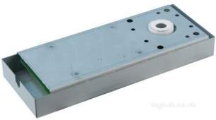 Tom Chandley Bakery Parts -  Chandley 732020 6 Way Sounder Board