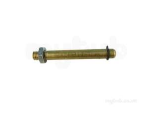 Tom Chandley Bakery Parts -  Chandley D400024 Wire Holder Lynx