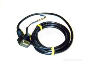Mono Equipment Bakery -  Mono B859-99-002 Photocell