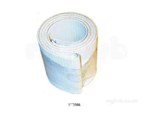 Mono Equipment Bakery -  Mono A900-22-095 Conveyor Belt