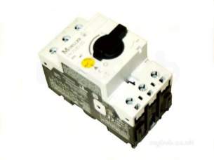 Mono Equipment Bakery -  Mono B807-07-017 Isolator