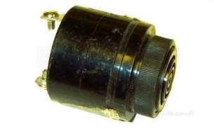 Mono Equipment Bakery -  Mono B982-92-001 Buzzer