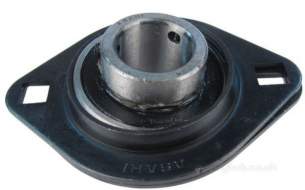 Mono Equipment Bakery -  Mono A900-06-227 Bearing Unit