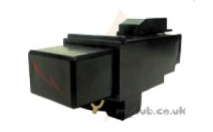 Sit Gas Controls -  Caradon Ideal 0.073.703 Piezo Ignitor