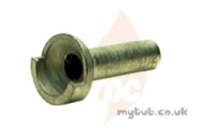 Sit Gas Controls -  Ideal 0.977.148 Lp Gas Injectors