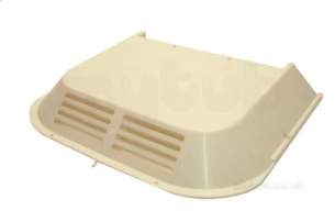 Merrychef Microwaves Ltd -  Merrychef 40m0563 Cover -stirrer Small