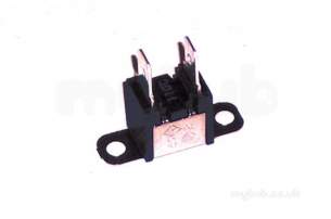 Merrychef Microwaves Ltd -  Merrychef 30z1011 Thermal Cut Out