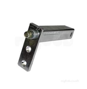 Williams Refrigeration -  Williams Door Hinge290 Hinge 290