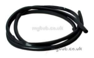 Rational Uk Ltd -  Rational 5012 0701 Main Door Seal