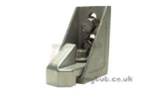 Rational Uk Ltd -  Rational 2016.061 Door Catch 2016.0610