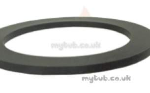 Rational Uk Ltd -  Rational 2016.1453 Plastic Washer