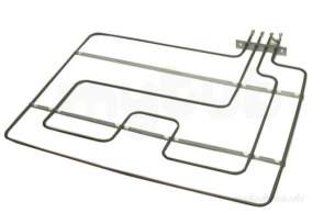 Garland Welbilt -  Welbilt Garland G01042-2 Lower Element