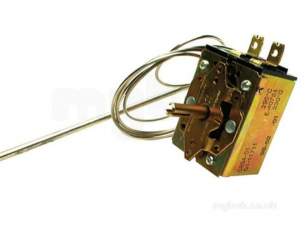 Garland Welbilt -  Garland G0894-01 Oven Thermostat