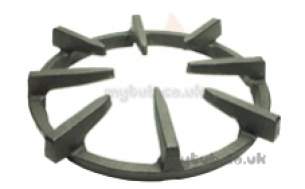 Garland Welbilt -  Welbilt Garland G0594-1 Pan Support