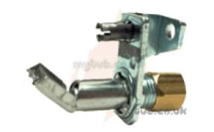 Garland Welbilt -  Garland G0635-1 Pilotassembly .ng