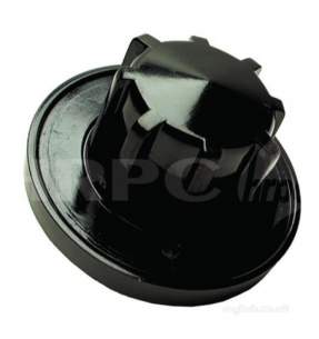 Garland Welbilt -  Welbilt Garland G02716-1 Control Knob