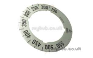 Garland Welbilt -  Garland G02725-17 Insert 10-10r G02716-1