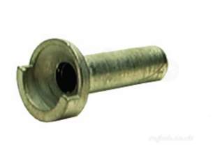 Sit Gas Controls -  Ideal 0.977.148 Lp Gas Injectors
