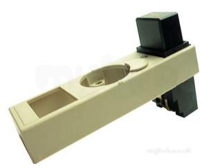 Sit Gas Controls -  Caradon Ideal 0.073.203 Piezo Ignitor