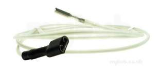 Sit Gas Controls -  Caradon Sit 174627 Ht Lead