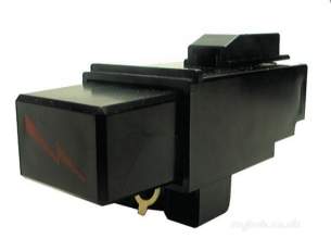 Sit Gas Controls -  Caradon Ideal 0.073.703 Piezo Ignitor