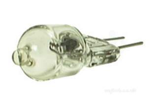 Rational Uk Ltd -  Rational 3024.0201p Internal Bulb