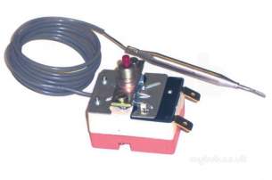Classic Glass and Dishwasher -  Classic Hy307 O Ring For Heater Element