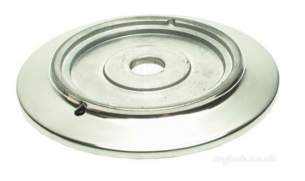 Falcon Catering -  Falcon 537101095 Burner Support