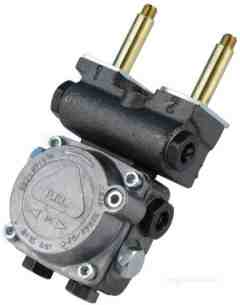 Riello Burner Spares -  Bosch Riello 3007343 Pump 87161107610