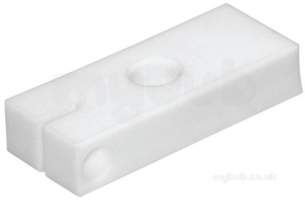 Lincat -  Lincat Pb11 Sliding Bearing