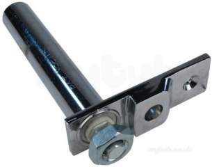 Williams Refrigeration -  Williams Hinge 790 Hinge