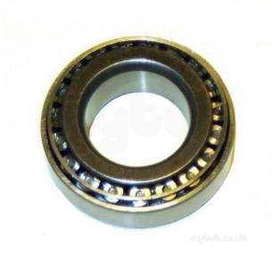 Hobart Commercial Catering Spares -  Hobart Bb-e-5-14 Taper Roller Bearing