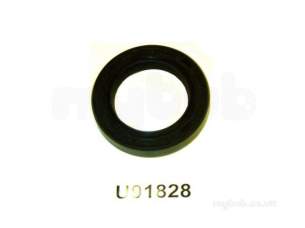 Hobart Commercial Catering Spares -  Hobart Os-e-1-11 Spacer Catering Part