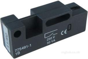 Hobart Commercial Catering Spares -  Hobart 775491-1 Magnetic Switch